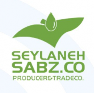 سامانه آموزشی الکترونیکی سیلانه سبز